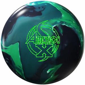 グレムリン・ツアーX ROTO GRIP/ GREMLIN TOUR-X : メビウス ストア