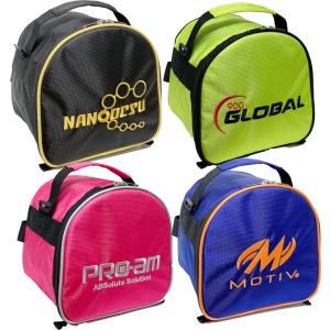 ✨日本未発売✨ボウリングウェア　メンズ　USサイズM　グローバル900 日本未発売】ボウリングウェア グローバル900 日本サイズL相当