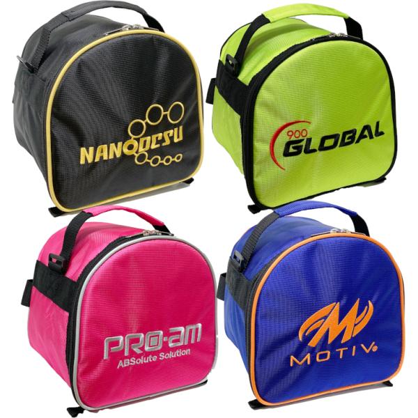 B-270 シングルボールケース 2023ブランドコレクション/  SingleCase 2023