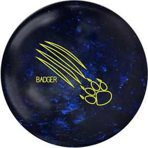 SALE】ハニーバジャー・ブラックエディション 900GLOBAL / HONEY