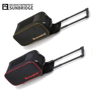 BC100-15D  DOUBLE SEPARATE  / SUNBRIDGE BC100-15D ダブルセパレート