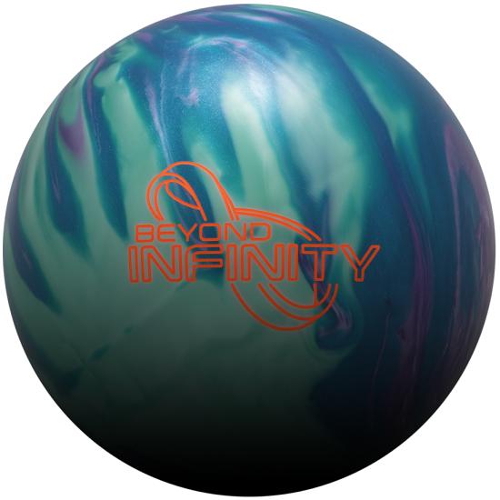 【SALE】ビヨンド・インフィニティ ブランズウィック Brunswick / BEYOND INF...