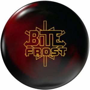 【SALE】バイト・フロスト　 STORM  / BITE　FROST｜mebius-store