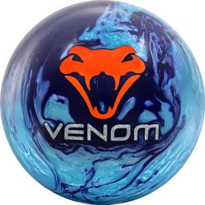 プライマル・レイジ エボリューション MOTIV / Praimal Rage