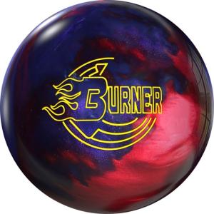 バーナー パール　900GLOBAL /  BURNER PEARL｜mebius-store