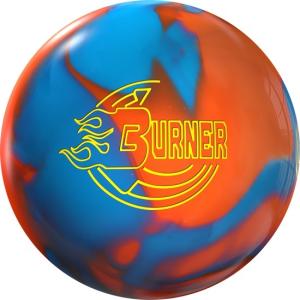 【SALE】バーナー ソリッド　900GLOBAL /  BURNER SOLID｜mebius-store