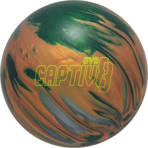 【新品】DV8　コリジョン・ディザストラス　15ポンド 楽天市場】【DV8】 コリジョン・ディザストラス : ボウラーズ