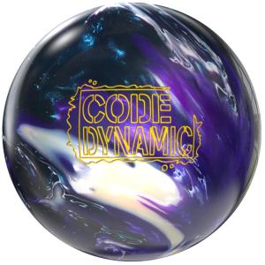 コード ダイナミック　 STORM / CODE DYNAMIC