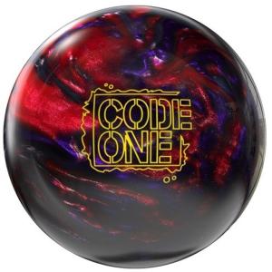 コード ワン　 STORM / CODE ONE