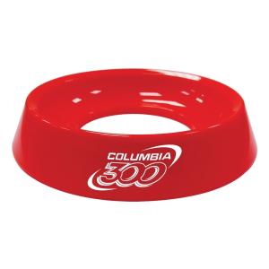 コロンビア３００　ボールベース  / COLUMBIA300【ネコポス対応】｜mebius-store