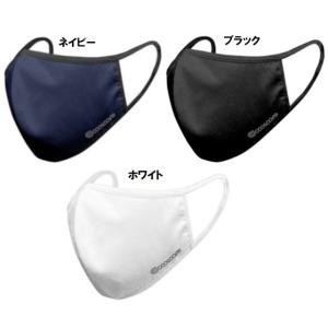 クールコア マスク (1枚) ロッキー -10...の詳細画像3