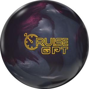 ハニーバジャー・ブラックエディション 900GLOBAL / HONEY BADGER