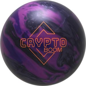 【24時間以内発送/送料無料】 ラディカル スニーク アタック V.S.A SALE】スニークアタック・V.S.A Radical / SNEAK ATTACK V.S.A