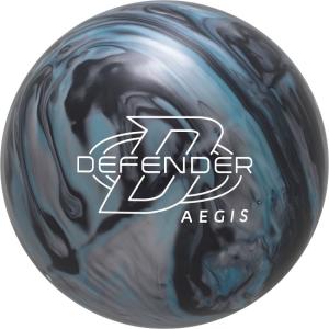 【SALE】ディフェンダー・イージス Brunswick / DEFENDER AEGIS｜mebius-store