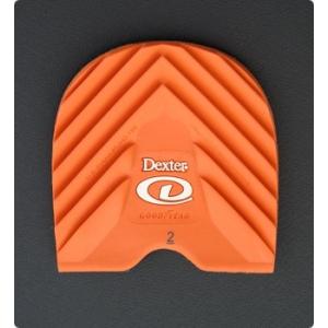 SALE】アテンション・エッジ ROTO GRIP/ ATTENTION EDGE : メビウス