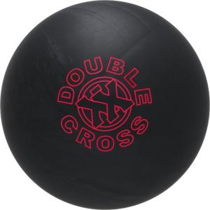 SALE】スニークアタック・V.S.A Radical / SNEAK ATTACK V.S.A