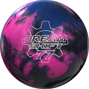 ハニーバジャー・ブラックエディション 900GLOBAL / HONEY BADGER