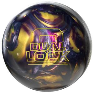 デュアルロック　 STORM / DUAL LOCK