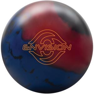 ザ・ワン ベクター EBONITE / THE ONE VECTOR : メビウス ストア