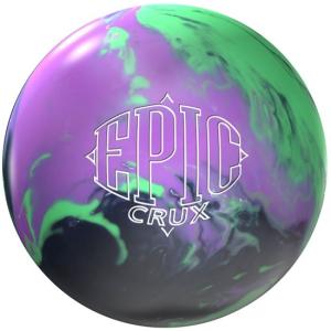 エピック・クラックス STORM / EPIC CRUX