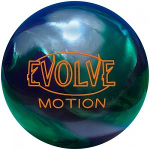 ザ・ワン ベクター EBONITE / THE ONE VECTOR : メビウス ストア