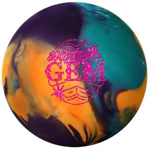 SALE】ビンテージ・ジェム ROTOGRIP / VINTAGE GEM : メビウス ストア