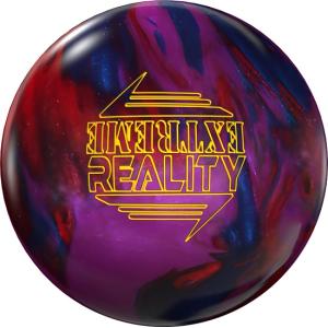 SALE】オリジン イーエックス 900GLOBAL / ORIGIN EX : メビウス