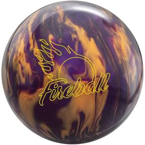 SALE】クラッシャー ハイブリッド EBONITE / CRUSHER HYBRID (HK22C