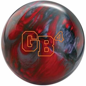 ザ・ワン ベクター EBONITE / THE ONE VECTOR : メビウス ストア