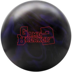 ザ・ワン ベクター EBONITE / THE ONE VECTOR : メビウス ストア
