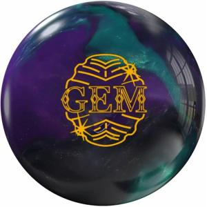 SALE】X(エックス) セル・マスター ROTO GRIP/ X-CELL MASTER