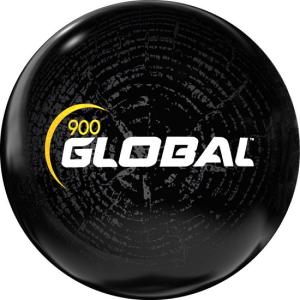 ザ・ロードS ザ・ロードS - ハイスポーツ社 ：信頼のボウリング用品販売