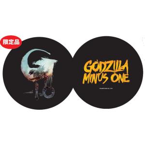 ゴジラ 70周年記念ボール /ABS ボウリングボール