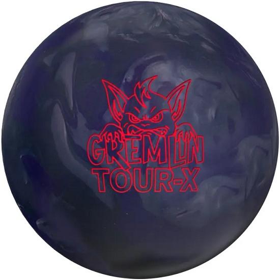 グレムリン・ツアーX　 ROTO GRIP/ GREMLIN TOUR-X