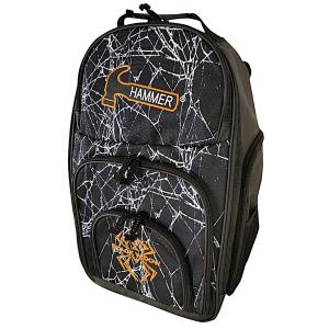 ハンマー ボウラーズバックパック HAMMER / BackPack-2020