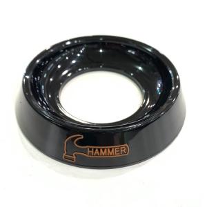 ハンマーボールカップ（ボールベース） /HAMMER　BowlingBallCup