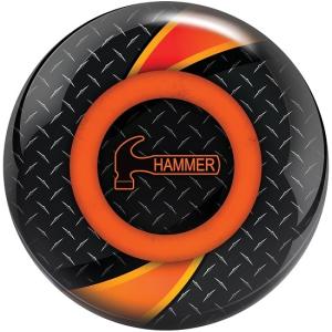 ハンマー タービン ビザボール Hammer / HAMMER TURBINE VIZ-A-BALL｜mebius-store