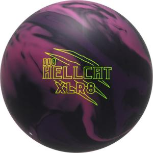 シビアコリジョン　15ポンド　DV8 ボウリングボール DV8 】シビアコリジョン SEVERE COLLISION | フタバ