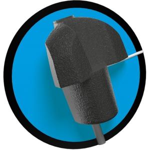 【SALE】ヘルキャット XLR8 DV8 /...の詳細画像1