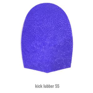 キックラバー５５° キックパーツ HI-SP 【張替パーツ】