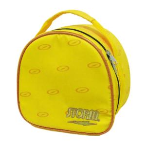 HSR25-FA 1ボールケース / STOR...の詳細画像2