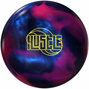 SALE】X(エックス) セル・ツアー ROTO GRIP/ X-CELL TOUR : メビウス