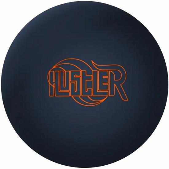 【SALE】ハスラー・ネイビー　ROTOGRIP /　HUSTLER NAVY