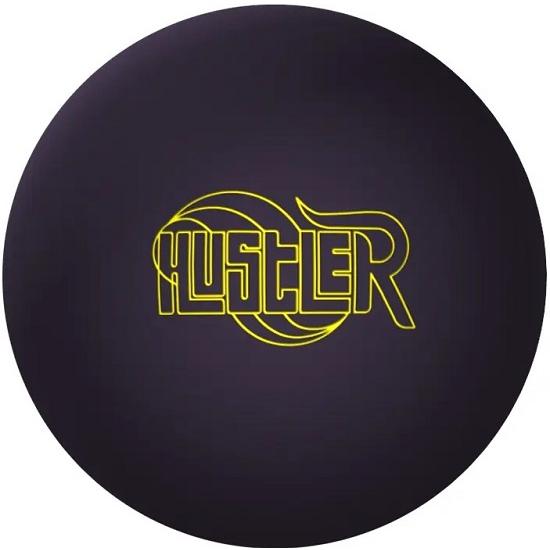 ハスラー・パープル　ROTOGRIP /　HUSTLER PURPLE