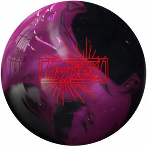SALE】ロックスター・アンプド ROTOGRIP/ ROCKSTAR AMPED : メビウス