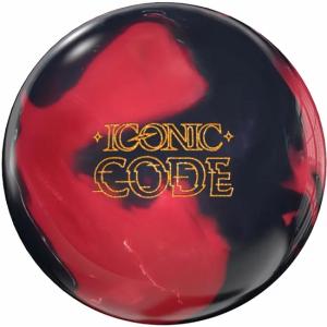【SALE】アイコニック・コード STORM /...の商品画像