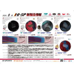 【SALE】アイコニック・コード STORM ...の詳細画像4