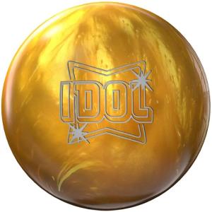 SALE】ハイプド・スーパーパール2 ROTOGRIP/ HYPED SUPERPEARLII