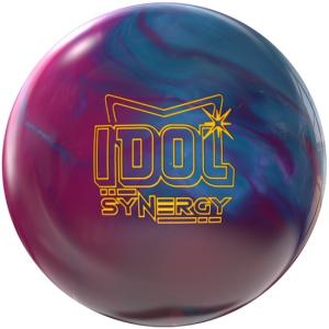 SALE】オプティマム・アイドル・ソリッド ROTOGRIP/ OPTIMUM IDOL