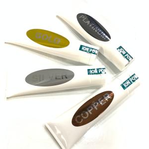 【単品】ABS イオンパワーS フィニッシング...の詳細画像1